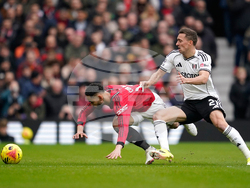 Britain Premier League Soccer