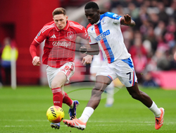 Britain Premier League Soccer