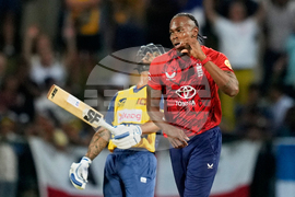 Sri Lanka England Cricket