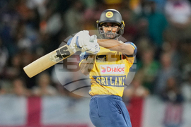 Sri Lanka England Cricket