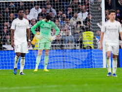 Spain La Liga Soccer