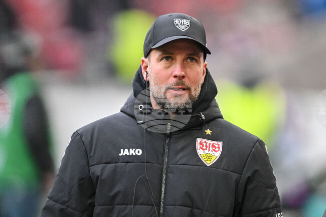 Germany Bundesliga Soccer