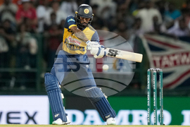 Sri Lanka England Cricket