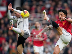 APTOPIX Britain Premier League Soccer