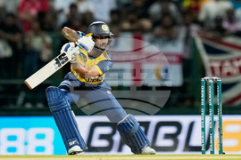 Sri Lanka England Cricket