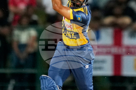 Sri Lanka England Cricket