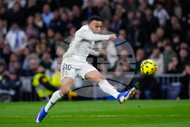 Spain La Liga Soccer