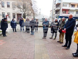 Лом-Тодор-Боров-2