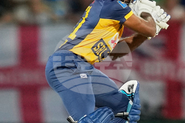 Sri Lanka England Cricket