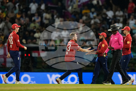 Sri Lanka England Cricket