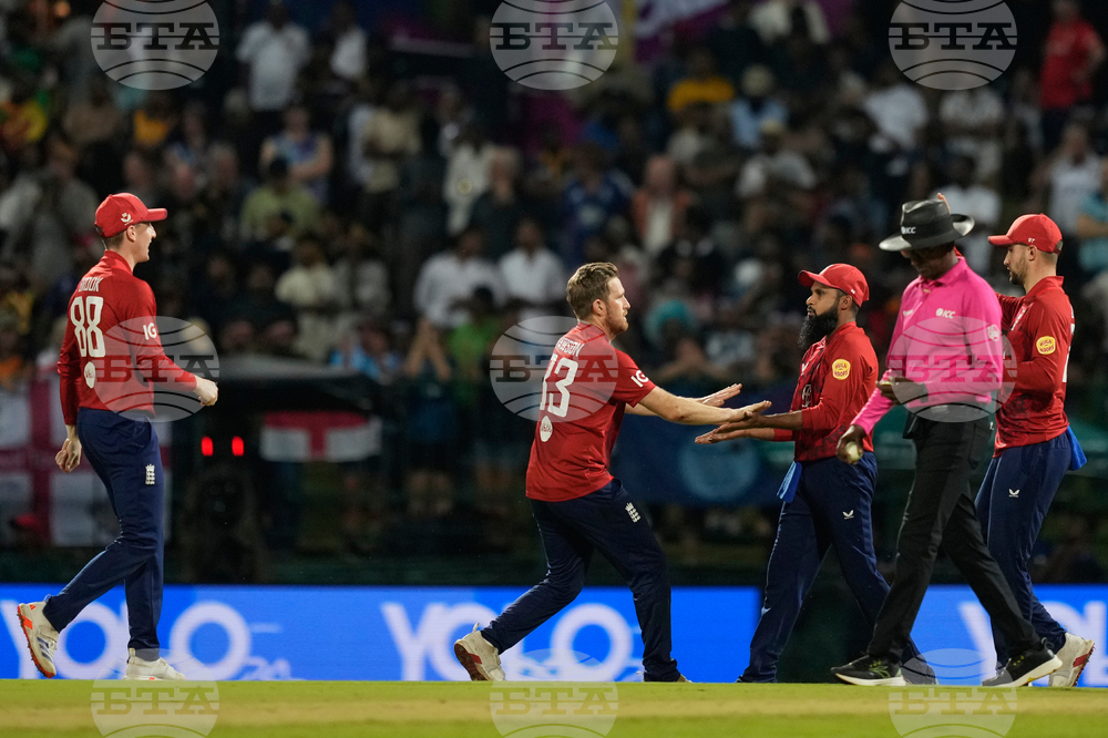 Sri Lanka England Cricket