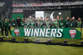 Pakistan Australia Cricket