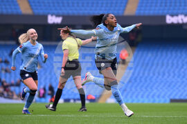 Britain Women Soccer