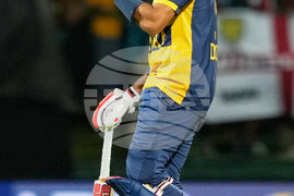 Sri Lanka England Cricket