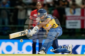 Sri Lanka England Cricket