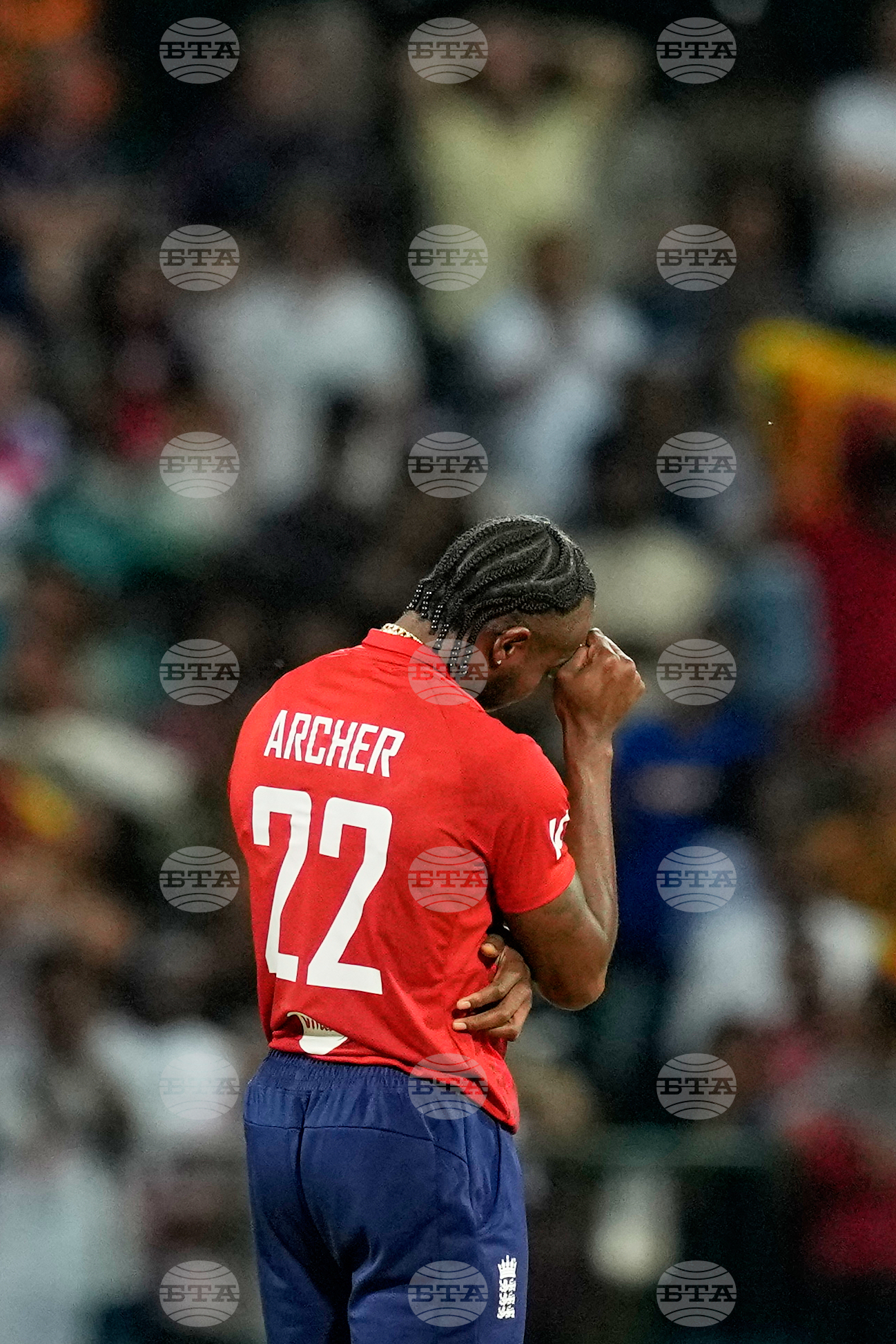 Sri Lanka England Cricket