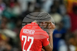 Sri Lanka England Cricket