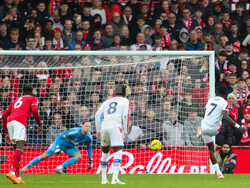 Britain Premier League Soccer