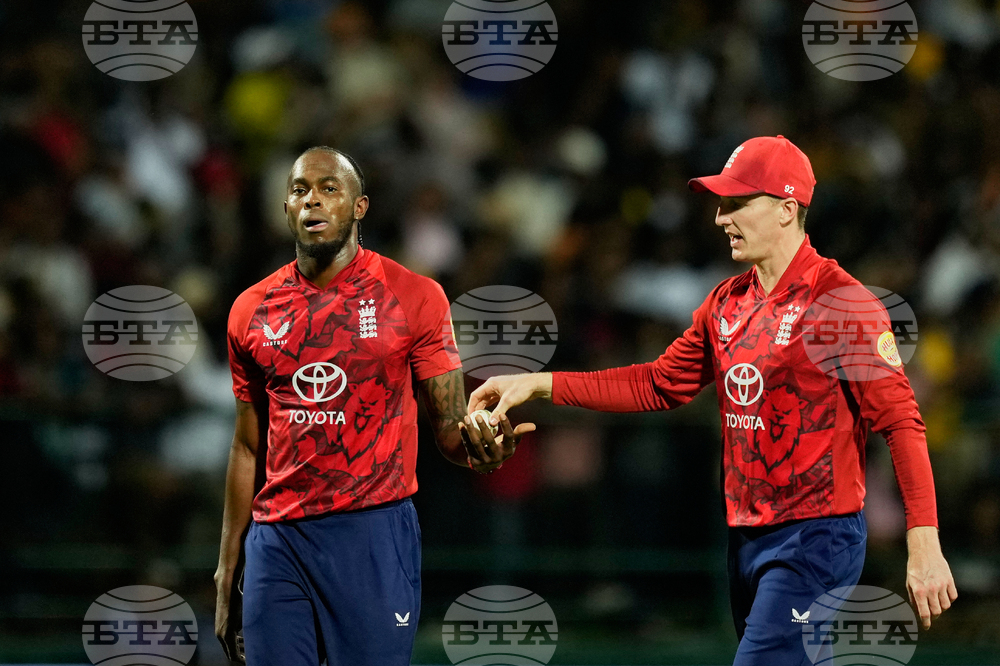 Sri Lanka England Cricket