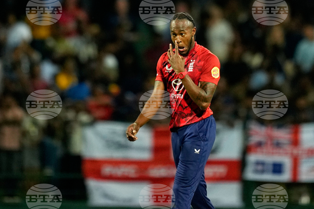 Sri Lanka England Cricket