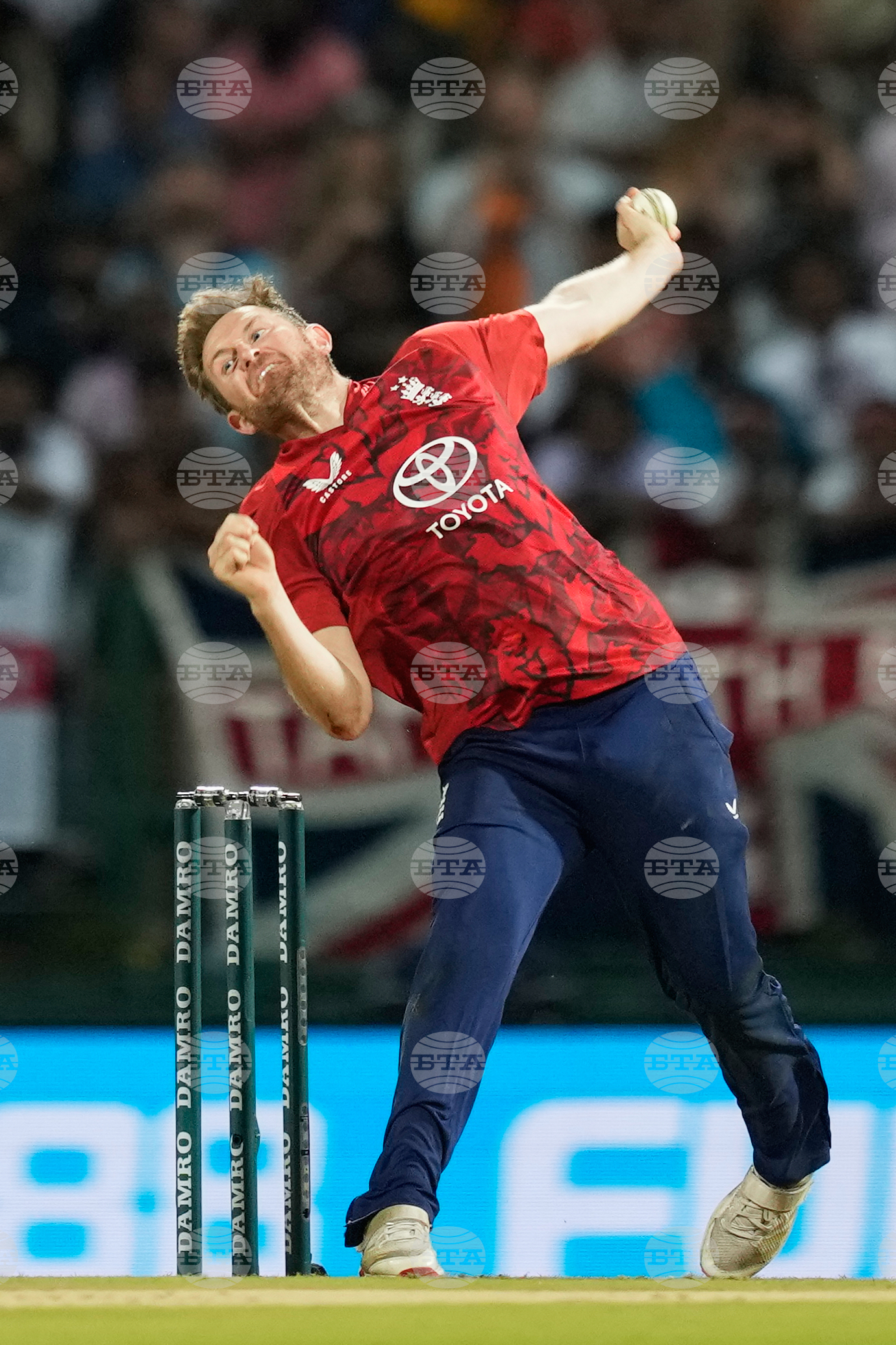 Sri Lanka England Cricket
