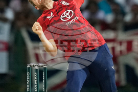 Sri Lanka England Cricket