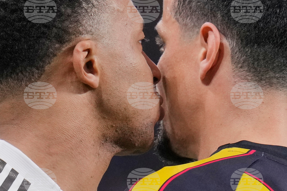 Spain La Liga Soccer