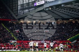 Britain Premier League Soccer