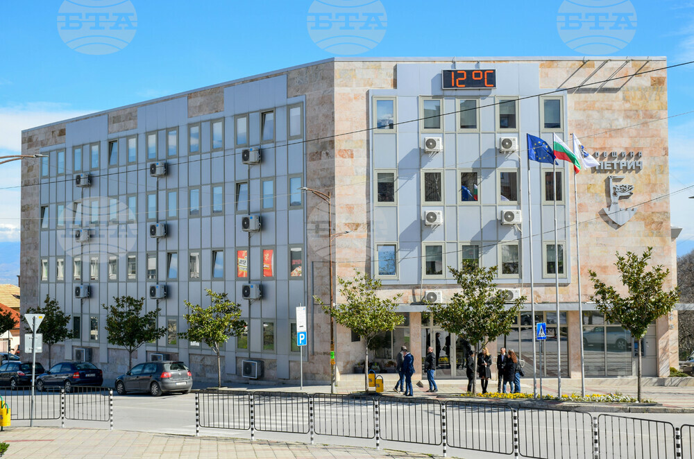 В Петрич организират безплатни очни прегледи за хора с диабет
