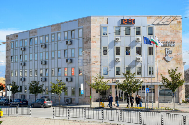 В Петрич организират безплатни очни прегледи за хора с диабет