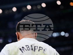 Spain La Liga Soccer