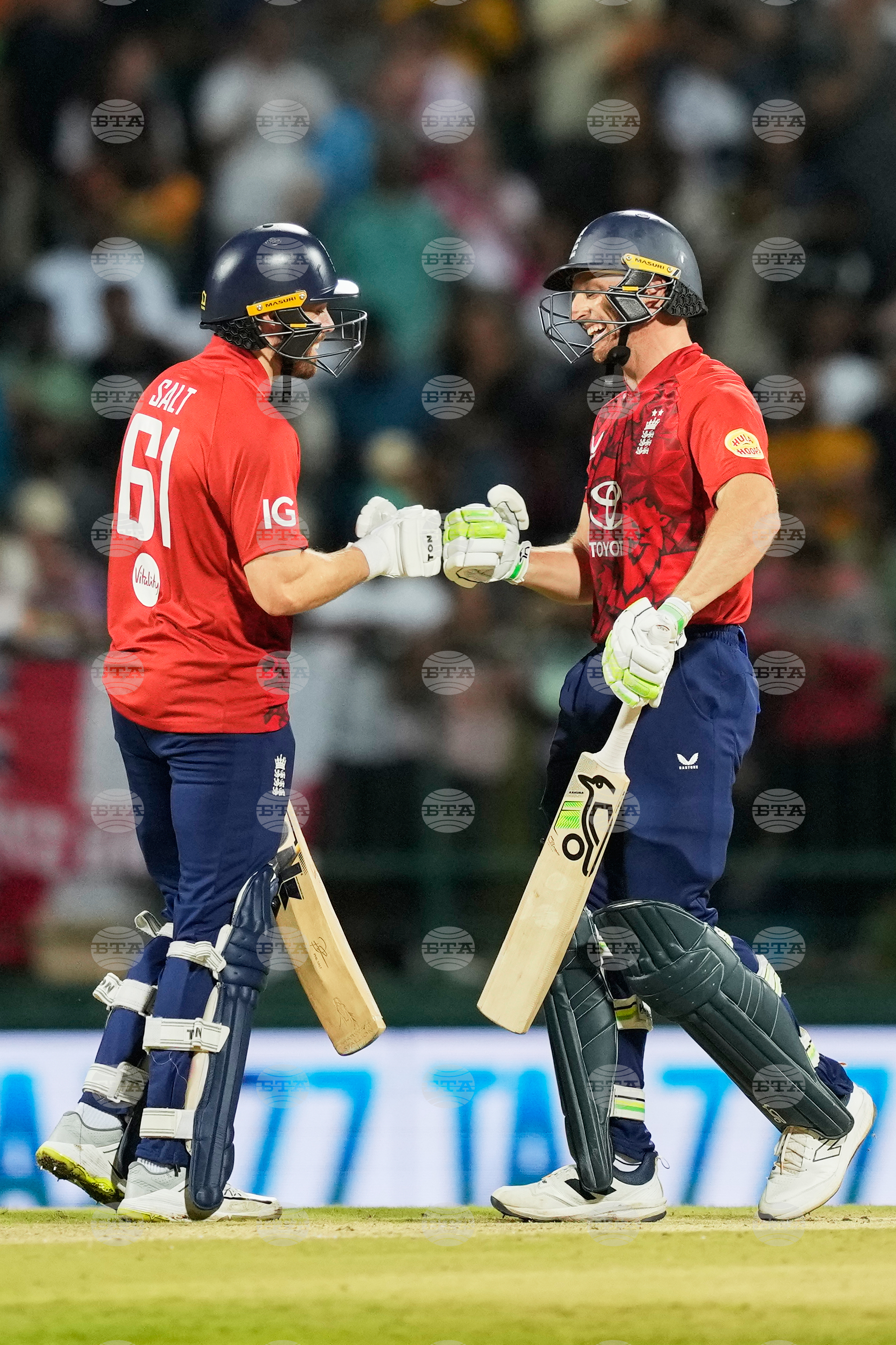 Sri Lanka England Cricket