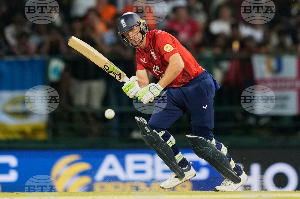 Sri Lanka England Cricket