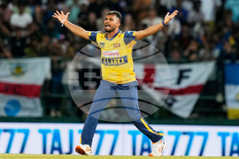 Sri Lanka England Cricket