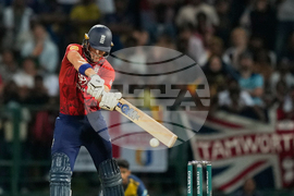 Sri Lanka England Cricket