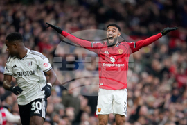 Britain Premier League Soccer