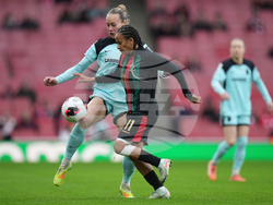 Britain Champions Cup Soccer