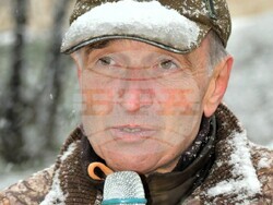 Снимка: Община Асеновград