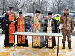 Снимка: Община Асеновград