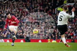 Britain Premier League Soccer