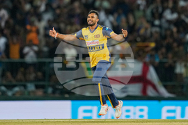 Sri Lanka England Cricket