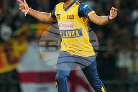 Sri Lanka England Cricket