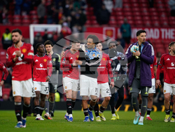 Britain Premier League Soccer