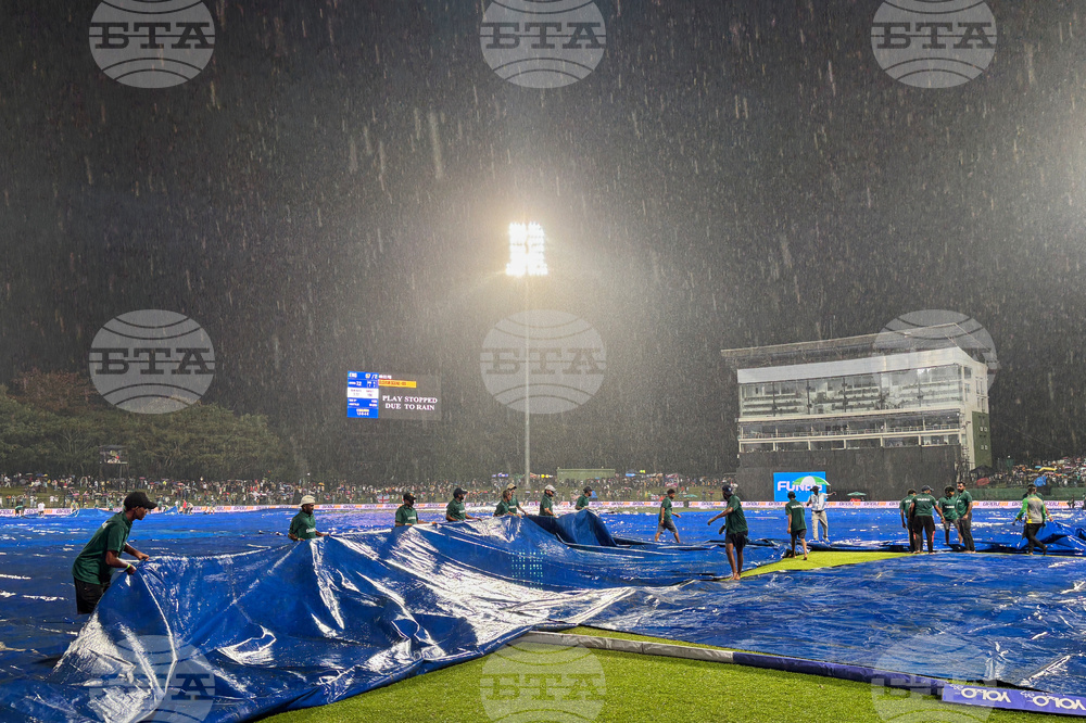 Sri Lanka England Cricket