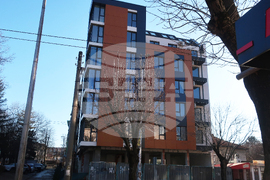 Национален пресклуба на БТА Плевен - строителство - пресконференция 