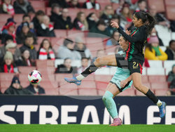 Britain Champions Cup Soccer