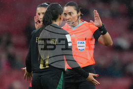 Britain Champions Cup Soccer