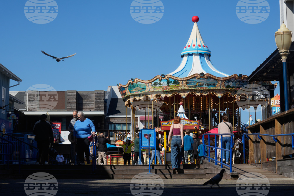 Super Bowl Visitors Guide