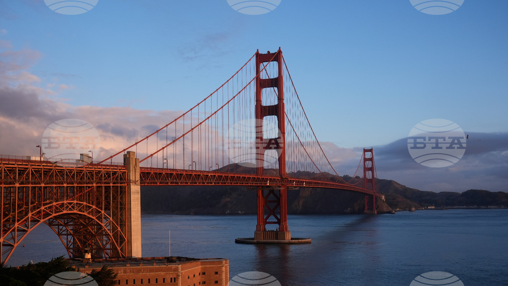 Super Bowl Visitors Guide