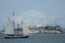 Super Bowl Visitors Guide